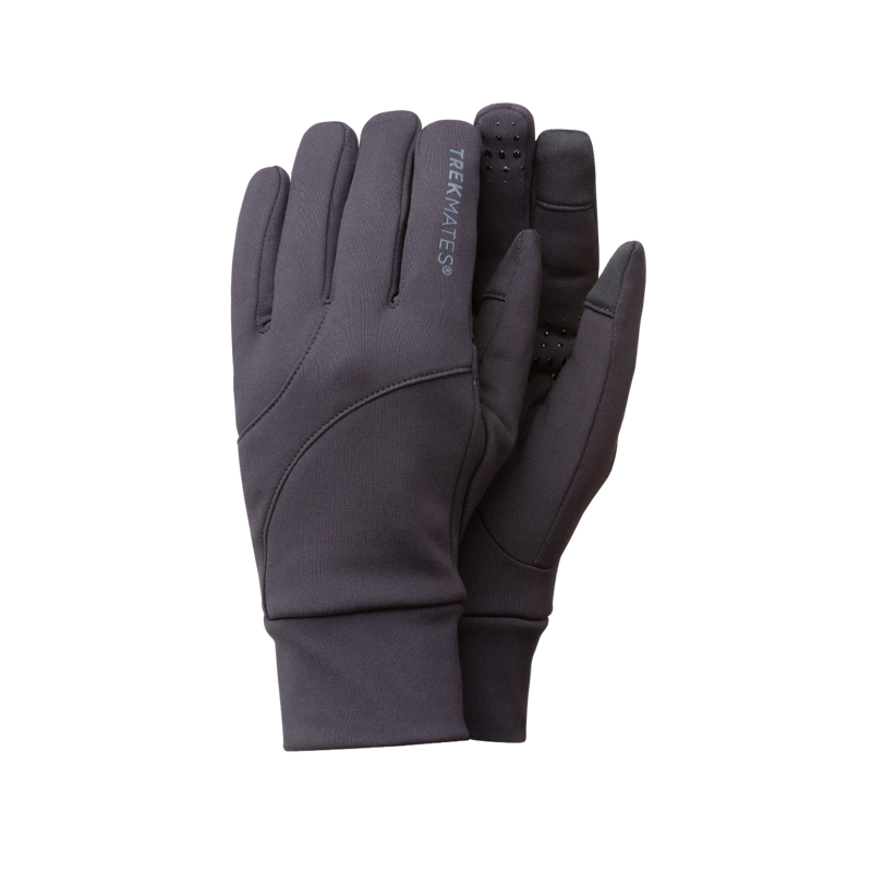 Trekmates Codale DRY Handschoen