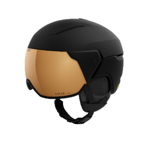 Giro Aria Spherical Skihelm