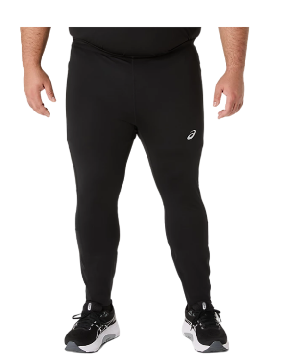 Asics Core Tight
