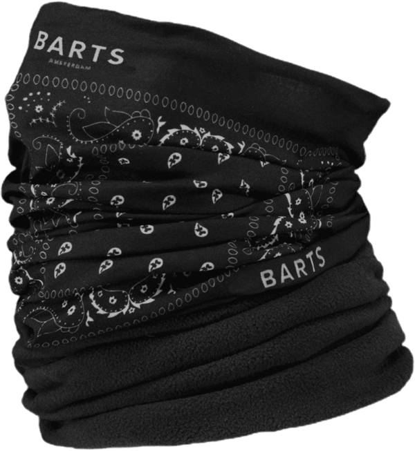 Barts Multicol Polar