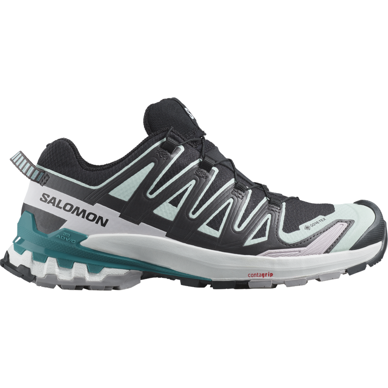 Salomon Xa Pro 3D V9 GTX Trailrunningschoen
