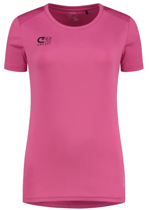 Cruyff Tech Training Shirt Women