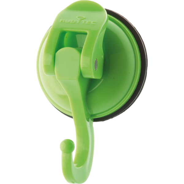 Rubytec Mammoth Mini Hanger