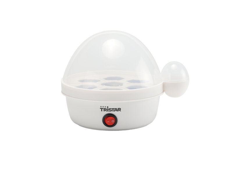 Tristar EK-3074 Eierkoker