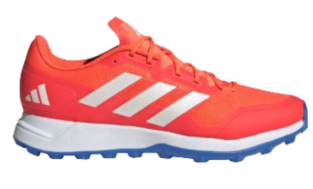 Adidas ZoneDox 2.2 S Hockeyschoen