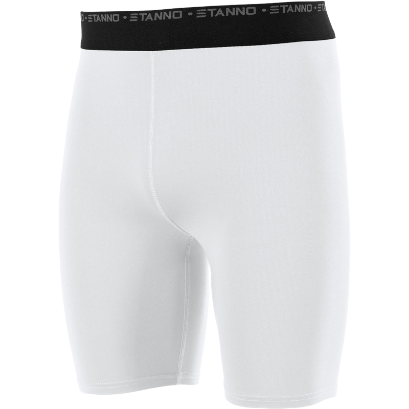 Stanno Core Baselayer Shorts Junior