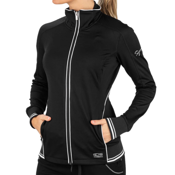 Sjeng Sports Suri Trainingsjack