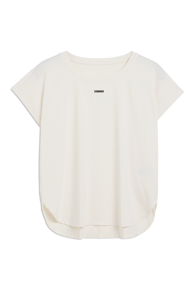 Stronger Drop T-shirt
