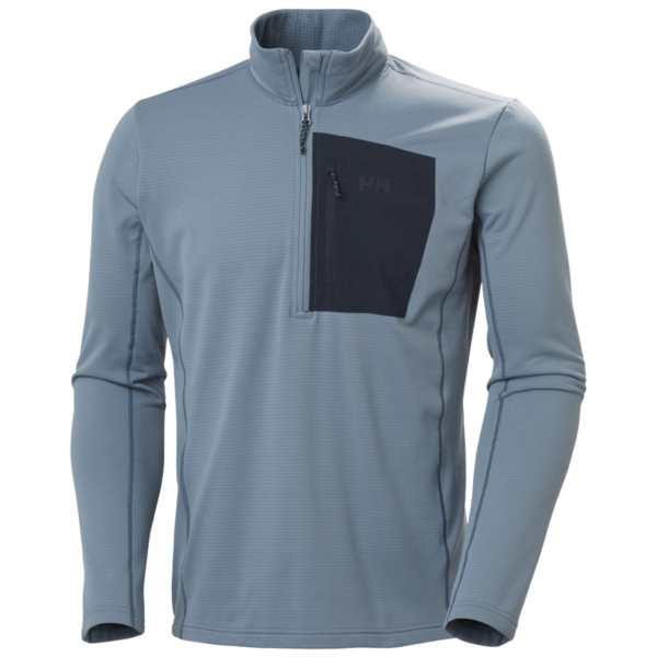 Helly Hansen Versalite Half Zip Fleece