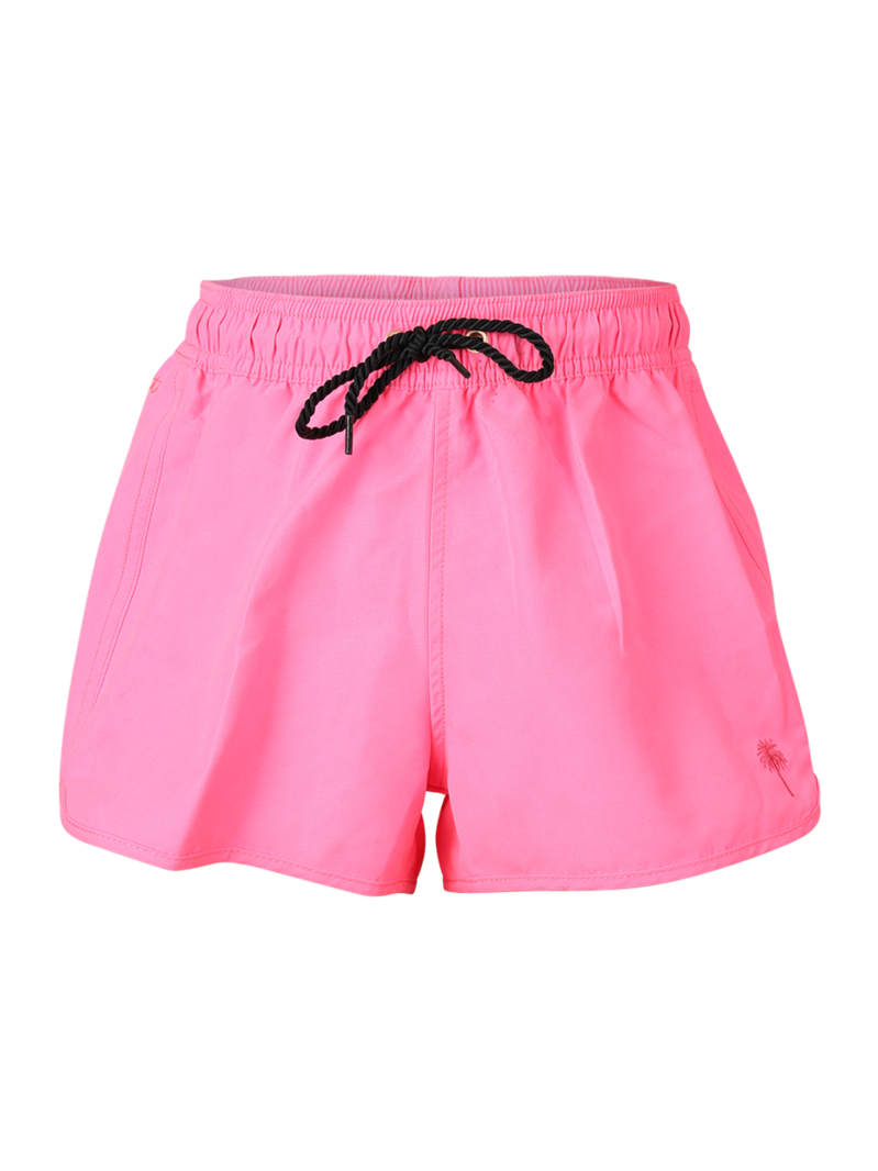 Brunotti Groovy Swimshort