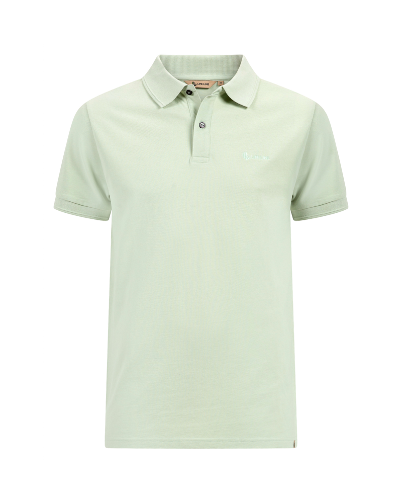 Life-Line Zion Polo