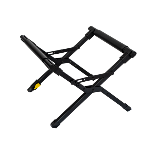 Redwood Koelboxstandaard Zwart