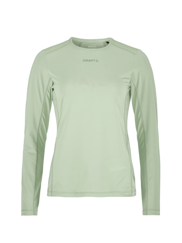 Craft Adv Essence Shirt 2