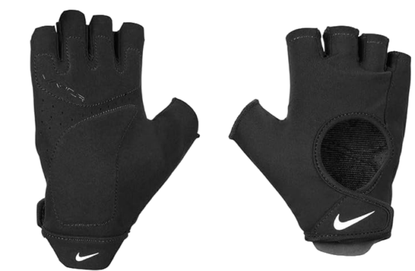 Nike Vapor Fitness Handschoenen