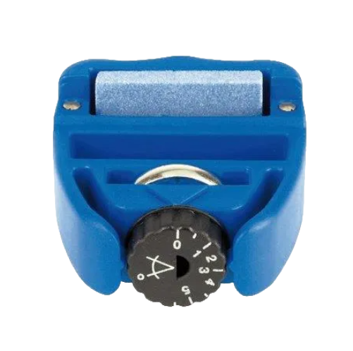 Holmenkol Edge Trick