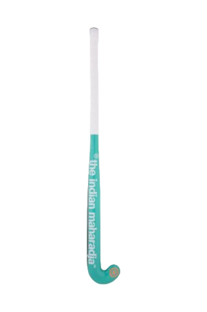 The Indian Maharadja Skyfall Junior Composiet Hockeystick