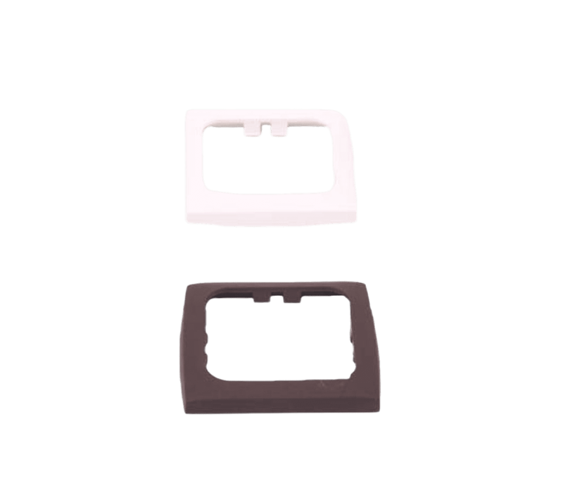 Presto AFDEKRAAM SOFTLINE PRESTO