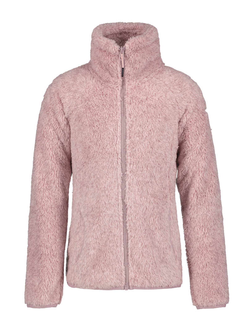 Icepeak Loma Vest Junior