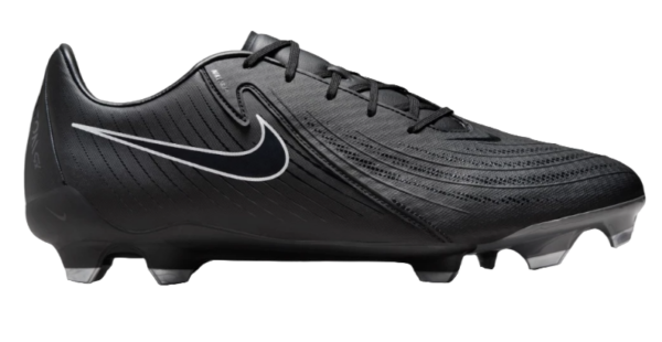 Nike Phantom Academy Voetbalschoen