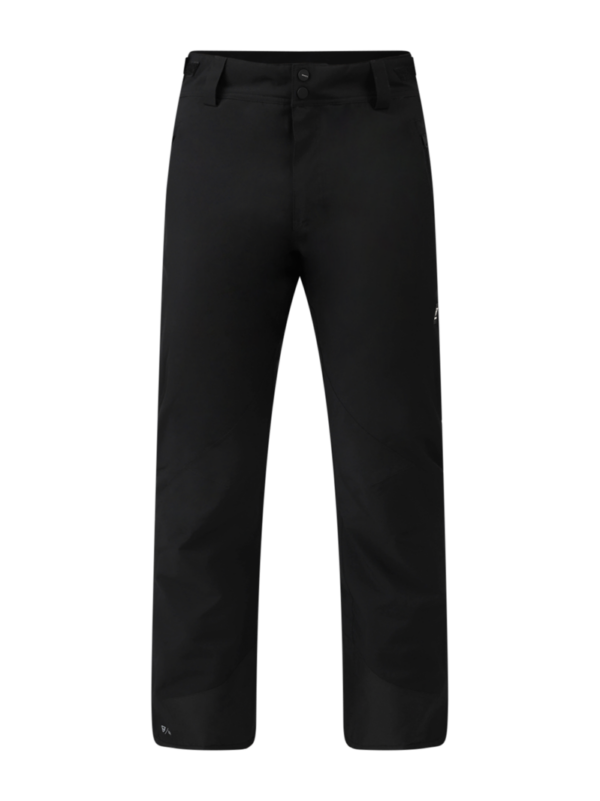 Brunotti Ramiro Skibroek