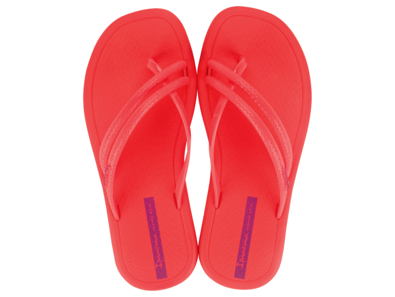 Ipanema Ipanema Meu Sol Rasteira Teenslipper