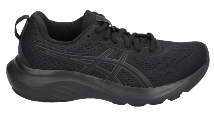 Asics Gel-Contend 9 Hardloopschoen