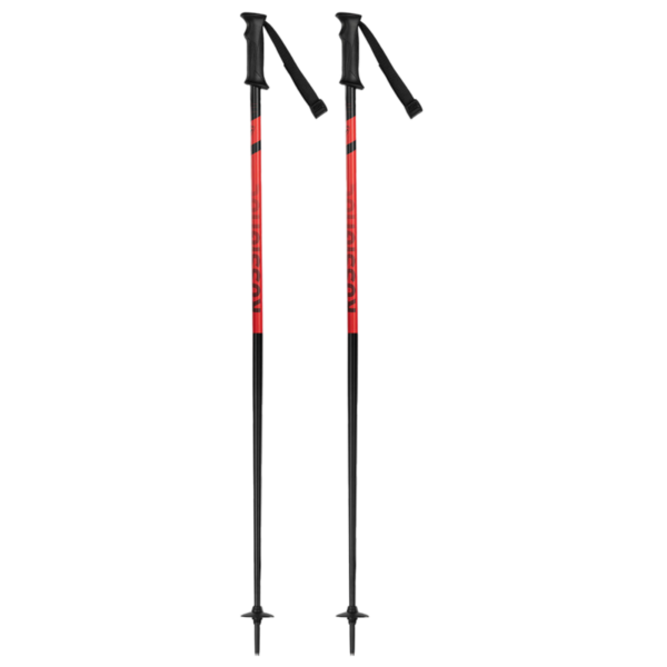 Rossignol Electra Skistokken