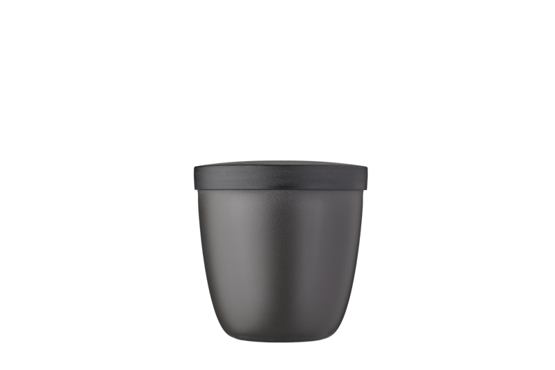 Mepal Snackpot Ellipse 500 Ml