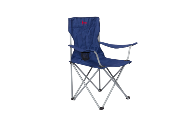 Redwood Katsura Vouwstoel XL