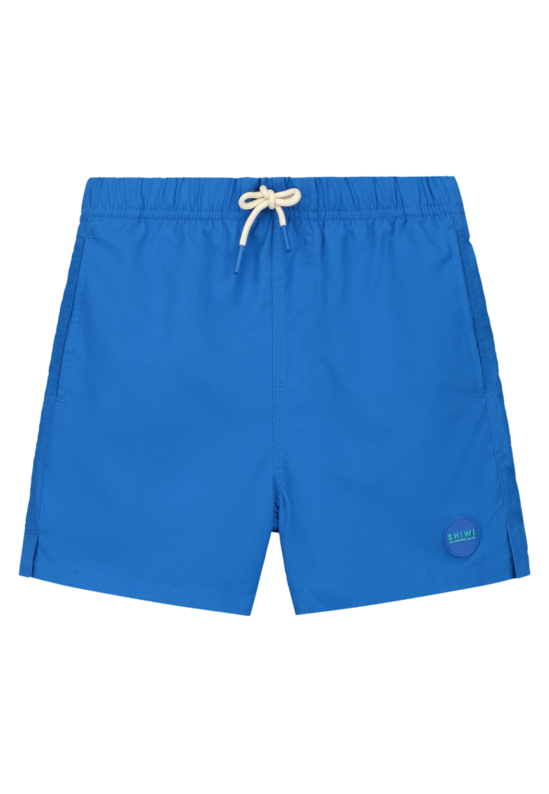 Shiwi Milo Zwembroek
