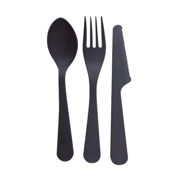 Point-Virgule Bestekset 3-delig