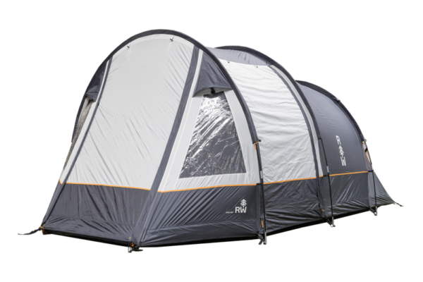 Redwood Apex 260 Tunneltent