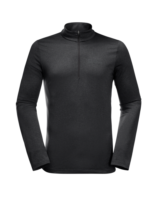 Jack Wolfskin Sky Thermal Hz Shirt