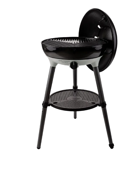 Cadac Carri Chef 50 Grill2Braai Gasbarbecue