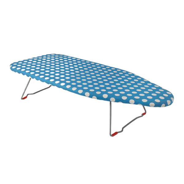 Pro Plus Strijkplank