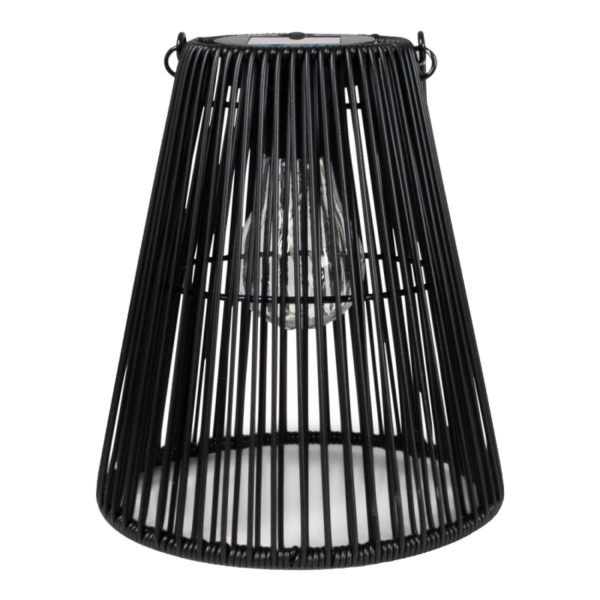 Jens Living Solar Lantaarn