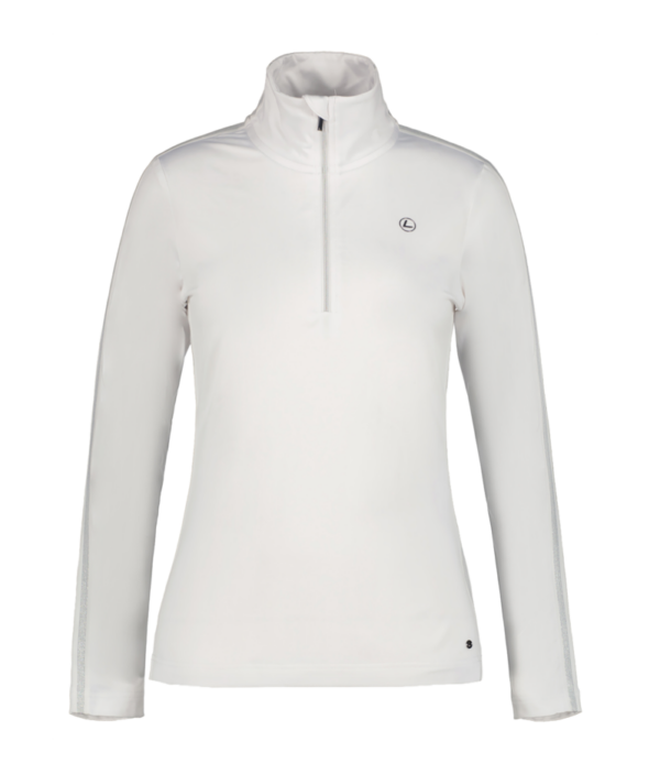 Luhta Peeravaara Thermoshirt