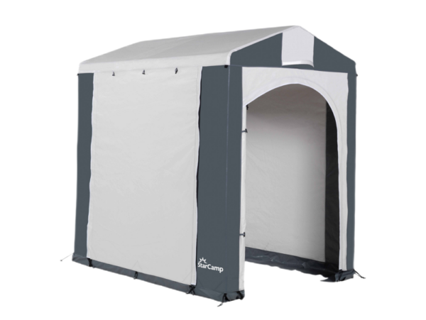 Dorema Iseo keukentent