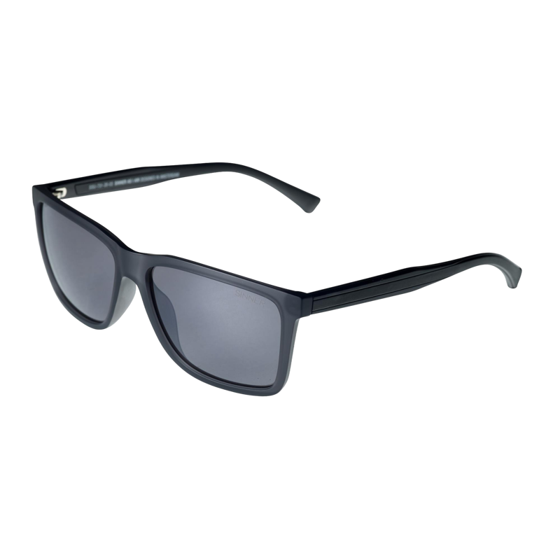 Sinner Tioman Zonnebril