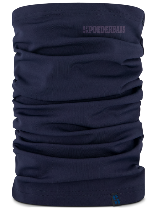 Poederbaas Arctic Neckwarmer