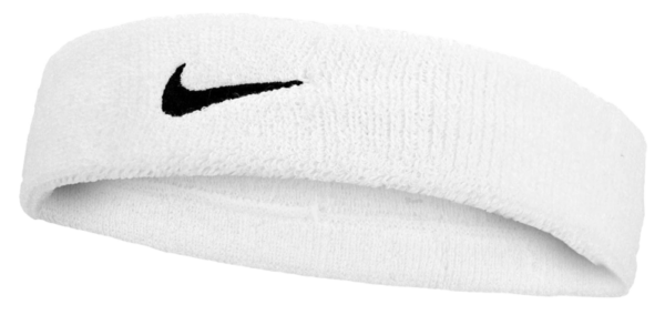 Nike Swoosh Classic Headband