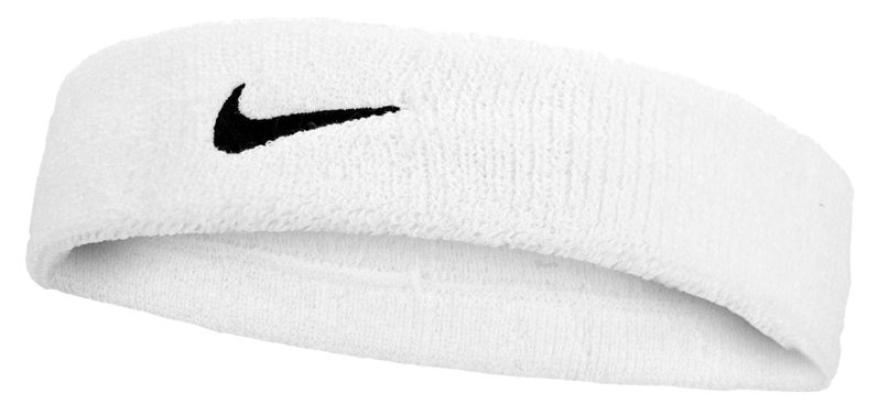 Nike Swoosh Classic Headband