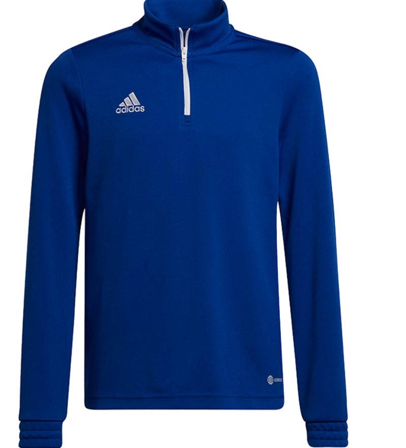 Adidas Entrada 22 Training Top