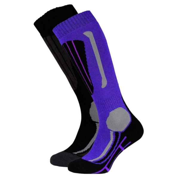 Falcon Victoria Skisokken