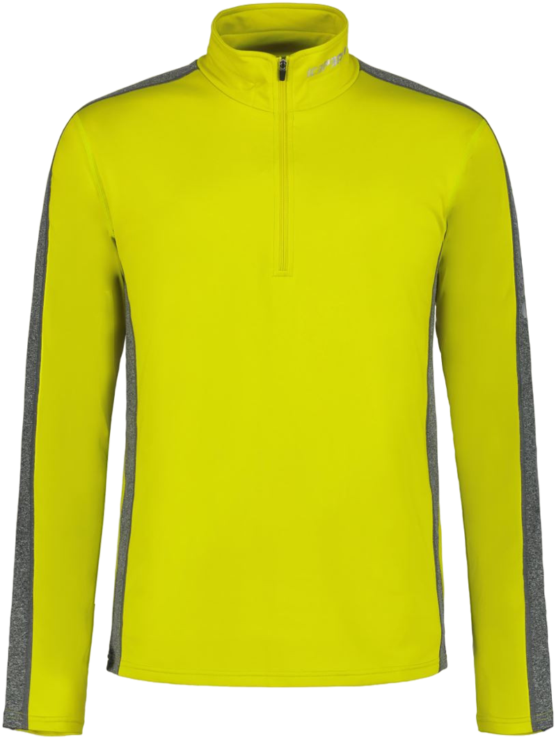 Icepeak Fleminton Pully