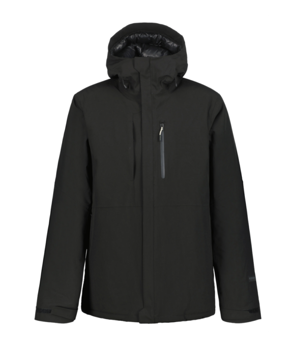 Icepeak Bakerhill Parka