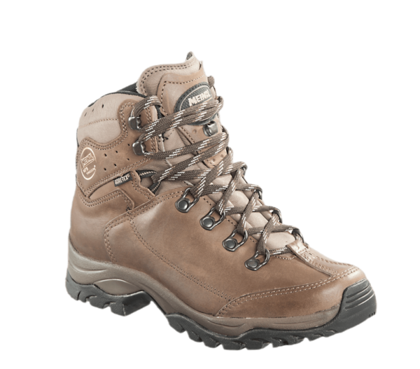 Meindl Vakuum Ultra Wandelschoen