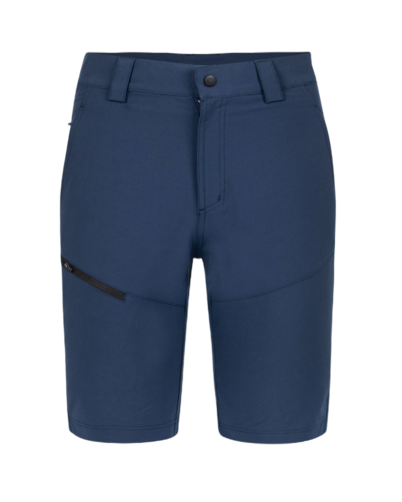 Life-Line Ernst Korte broek