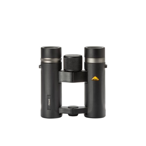 Bynolyt Hawk 8x26 Verrekijker