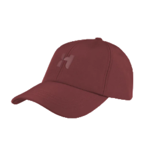 Hatland Dustin Softshell Baseball Cap